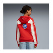 2026 Scuderia Ferrari F1 Kids Team Hoodie