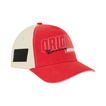 2026 Toyota Gazoo Racing Kids Logo Hat