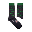 Sparco Lancia HF GR 4 Socks