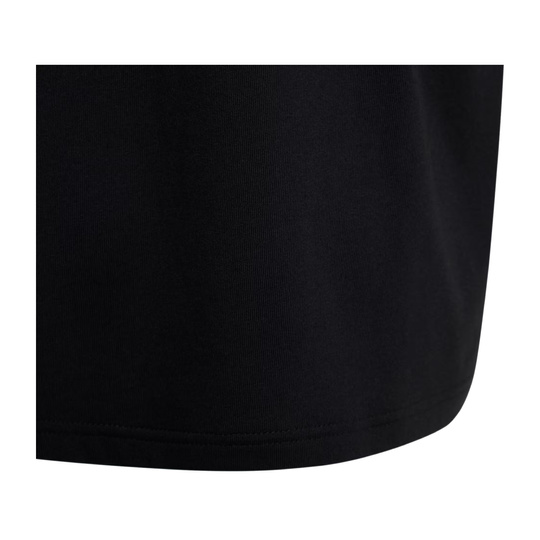 2026 Mercedes AMG F1 Kids Stealth T-shirt