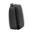 XD Design First Class All-in-one Waist Bag Black