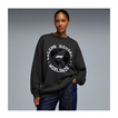 2026 Formula 1 Racing Division Worldwide Graphic Sweatshirt