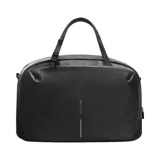 XD Design Urban Weekend Bag Black