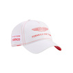 Aston Martin F1 2026 Lance Stroll Canada GP Cap