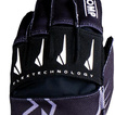 OMP KS-2R MY22 Racing Gloves Black