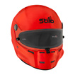 Stilo ST5F Offshore MY21 Helmet (FIA)