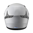 Sparco CLUB X-1 white Full Face Helmet
