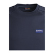 2024 Red Bull Racing Mens Luxe Tape T-Shirt