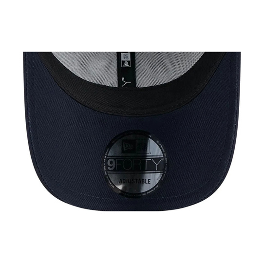 2025 Red Bull Racing Mens Verstappen Las Vegas GP Baseball cap