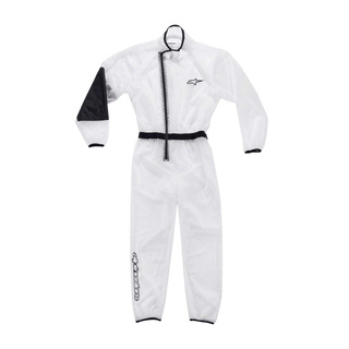 Alpinestars Kart Rain Suit