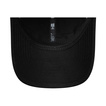 McLaren F1 Le Mans 30 Cap
