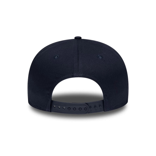 2026 Red Bull Racing Mens China GP Baseball Cap