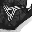 OMP KS-X 8877-2022 Racing Gloves White (FIA)