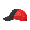 2026 Toyota Gazoo Racing GR Trucker Hat
