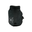 Amphibious Tube 3 Bag Black