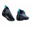 OMP KS-2F Shoes Navy Blue