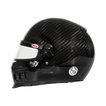 Bell XD7 Ultra Helmet (FIA)