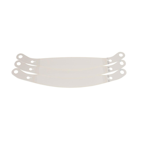 Stilo ST5 Tear-Off Kit (3 x 3)