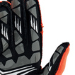 OMP KS-3 MY26 Racing Gloves Orange