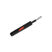 2026 Formula 1 Logo Foldable umbrella