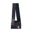 Red Bull Racing F1 Cross Body Bag