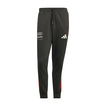 2026 Audi Revolut F1 DNA Trousers