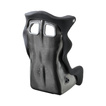 OMP HTE Carbon XL Racing Seat (FIA)