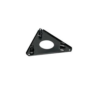OMP Wheel Spanner Holder