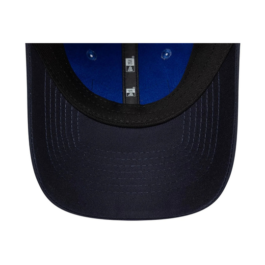 Red Bull Racing F1 2026 Women's Team Cap