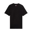 Cadillac F1 2026 Mexico GP T-shirt