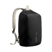 XD Design 2 in 1 Switch Sheer Oak Backpack