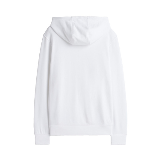 Cadillac F1 2026 Shield Hoodie