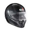Stilo ST6 CMR Carbon Lite Helmet (CMR)