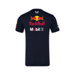 2025 Red Bull Racing Mens Team T-Shirt