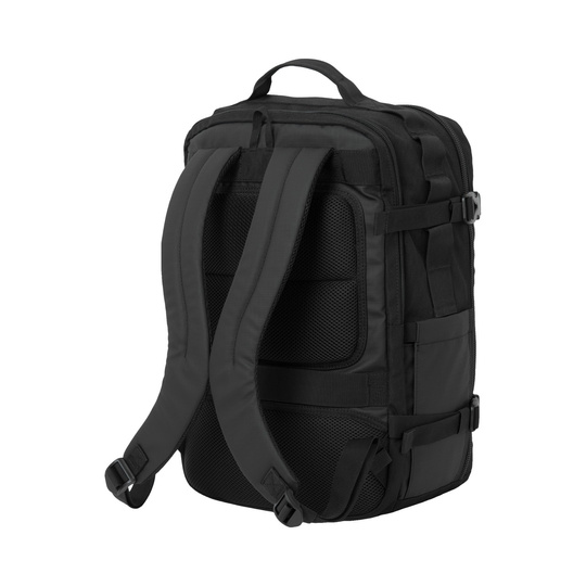 Aston Martin Racing 2026 Racing Active Backpack