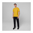2025 Aston Martin F1 Men's GP Spain T-Shirt