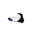 Sparco SKID MY25 Rally Shoes Navy-White (FIA)