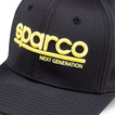 Sparco Kids Next Generation Hat