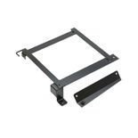 Sparco Seat frame for NISSAN SKYLINE R34