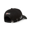 Toyota Gazoo Racing Kalle Rovanpera WRT Cap
