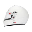 Bell GT6 SPORT Full Face Helmet White (FIA)