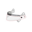 Bell SE077 Tear-Off Kit