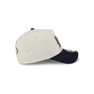 2025 Red Bull Racing Mens Mexico GP Baseball cap