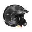 Stilo Venti4 WRC Carbon Rally Helmet (FIA)