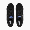 Sparco PUMA Speedcat Shoes Black