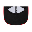 Haas F1 2026 Oliver Bearman Team Cap