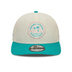 2024 Alpine F1 Mens Miami GP baseball cap