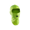 OMP Basic Balaclava Yellow