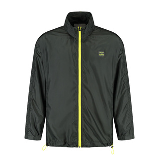 Aston Martin F1 Tech Lightweight Jacket