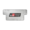 Toyota Gazoo Racing GR Sunshade